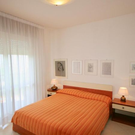 Appartement Ba- La Torre - Sea View - à Lignano Sabbiadoro Extérieur photo